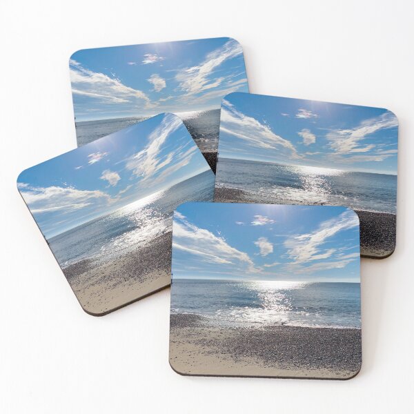 Item preview, Southwold sunshine designed and sold by Imaginegiraffes.