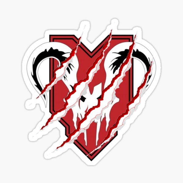 Apex Predator Logo | ubicaciondepersonas.cdmx.gob.mx