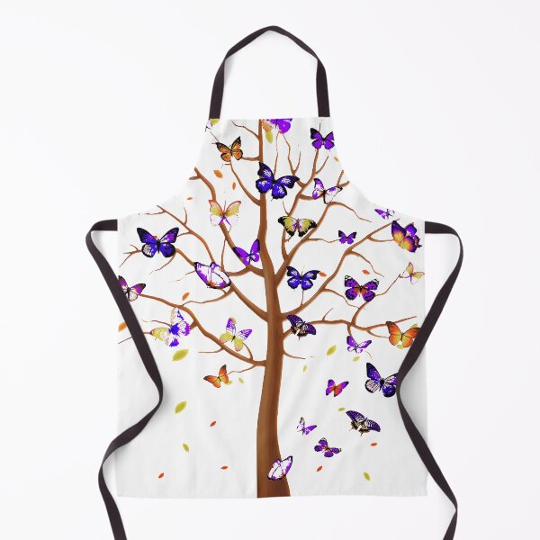 Item preview, BUTTERFLY NATURE ! designed and sold by ARTY-creation.