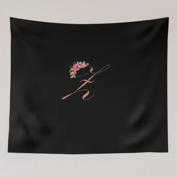 Item preview, letter z  designed and sold by DSuha.