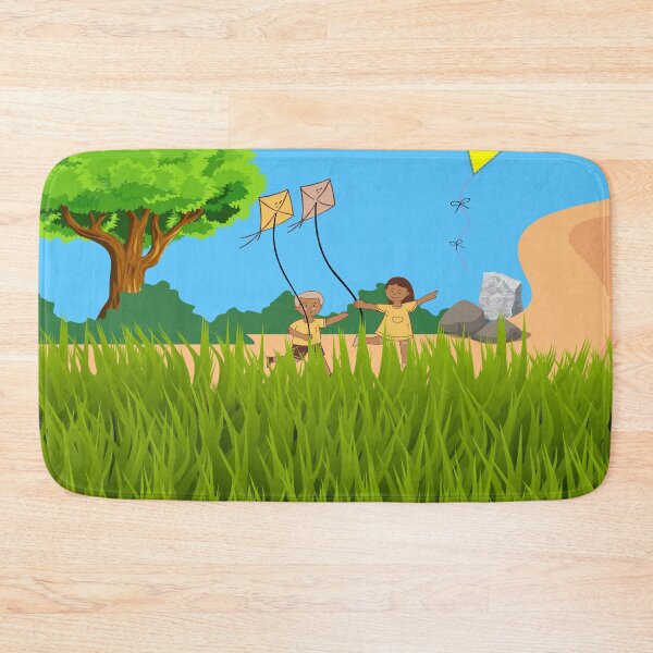 Item preview, Child at heart by PallaviS designed and sold by PallaviS.