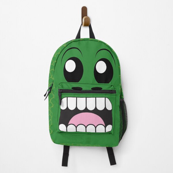Item preview, Blob designed and sold by B-Ford.