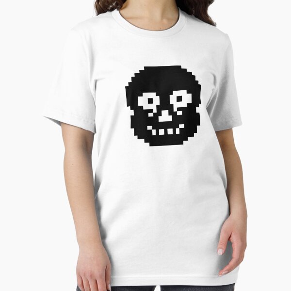 Vista previa del artículo con la obra « Bajar», diseñado y vendido por WorldPrintTees.