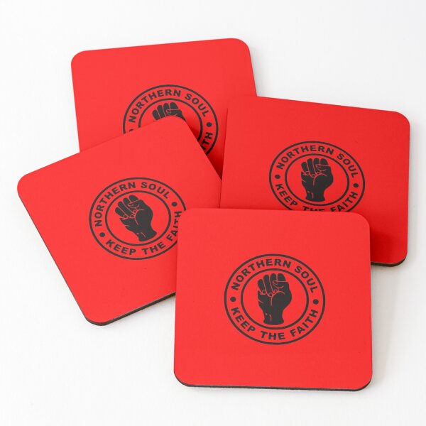 Item preview, Northern Soul designed and sold by bkxxl.