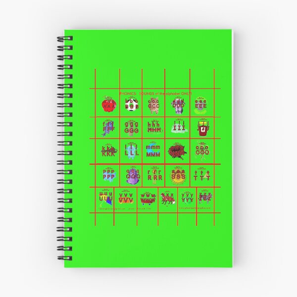 Item preview, Phonics poster or game cards designed and sold by BEEaREADer7.