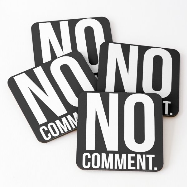 Item preview, No comment  designed and sold by Printeddesignz.