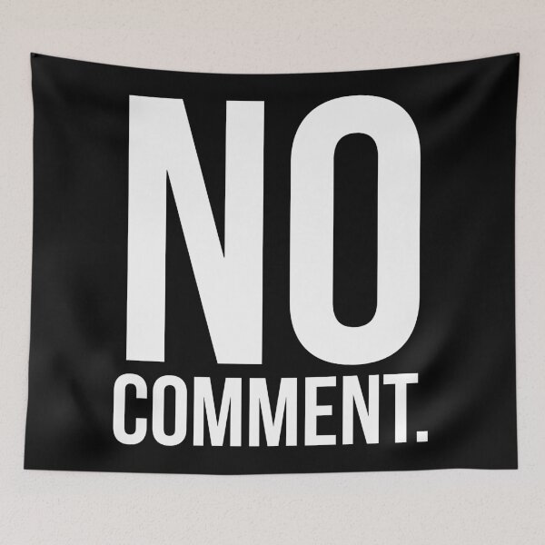 Item preview, No comment  designed and sold by Printeddesignz.