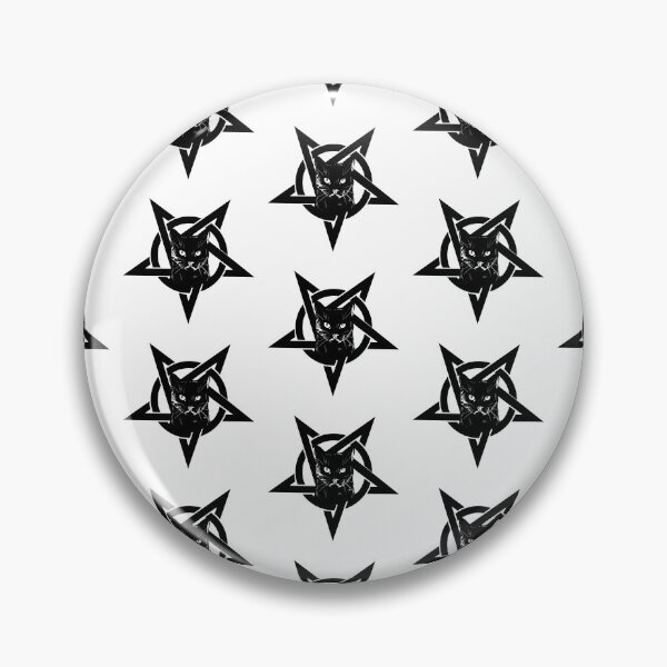 Item preview, Witcher Signs designed and sold by WorldPrintTees.