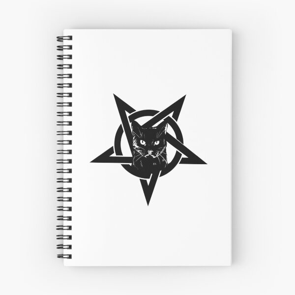 Item preview, Witcher Signs designed and sold by WorldPrintTees.