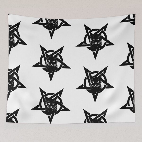 Item preview, Witcher Signs designed and sold by WorldPrintTees.