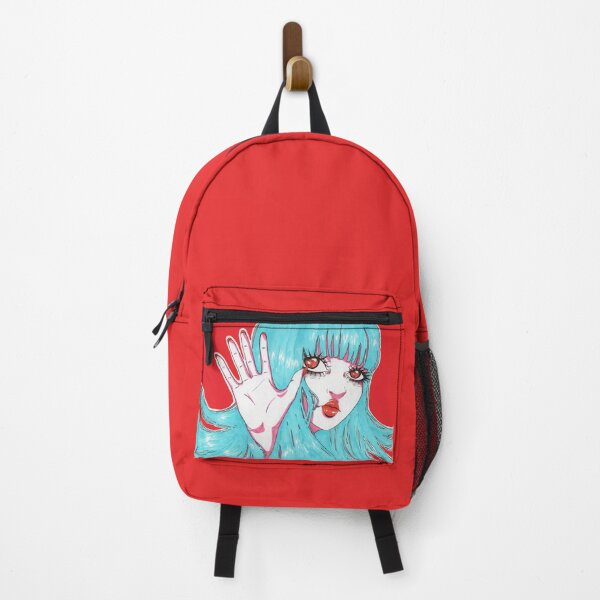 Item preview, Venus Greetings designed and sold by Bucciaratiok.
