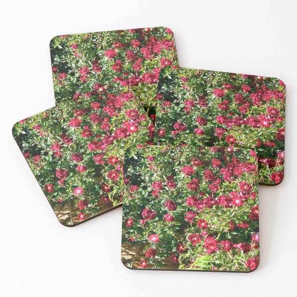 Item preview, Red Roses designed and sold by Shulie1.