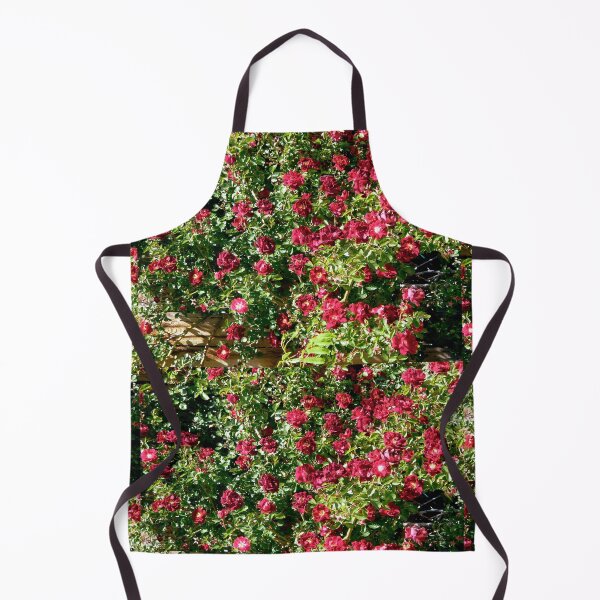 Item preview, Red Roses designed and sold by Shulie1.
