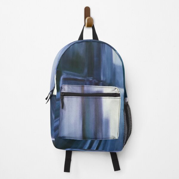 Item preview, Blue City Speed designed and sold by MoArtsy.