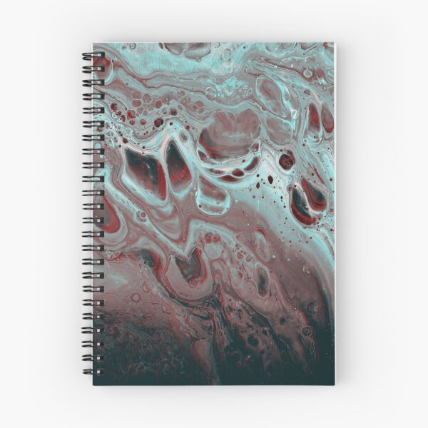 Item preview, Abstract Marble designed and sold by ind3finite.