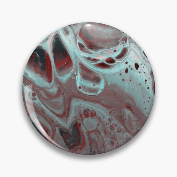 Item preview, Abstract Marble designed and sold by ind3finite.
