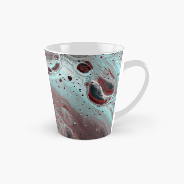 Item preview, Abstract Marble designed and sold by ind3finite.
