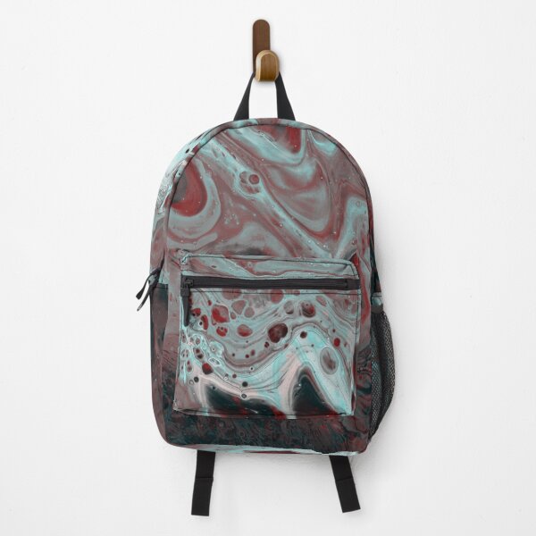 Item preview, Abstract Marble designed and sold by ind3finite.