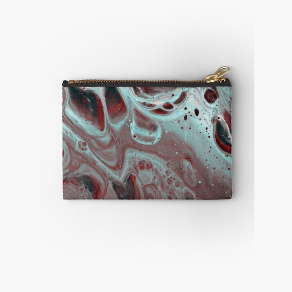 Item preview, Abstract Marble designed and sold by ind3finite.