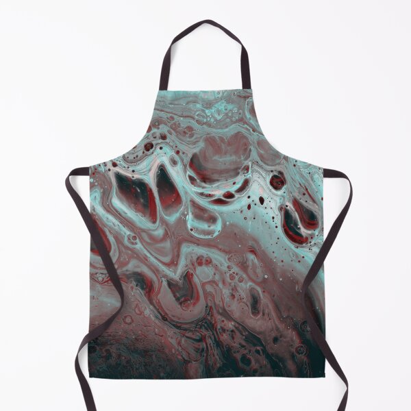 Item preview, Abstract Marble designed and sold by ind3finite.