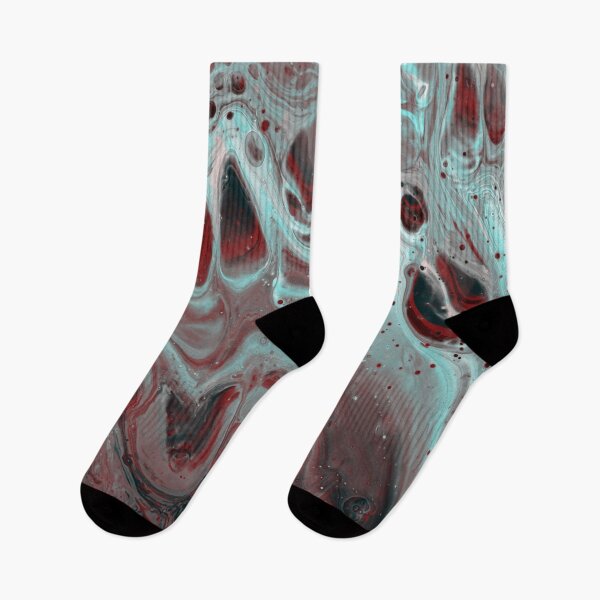 Item preview, Abstract Marble designed and sold by ind3finite.
