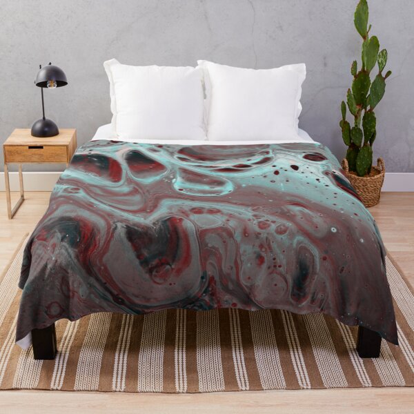 Item preview, Abstract Marble designed and sold by ind3finite.