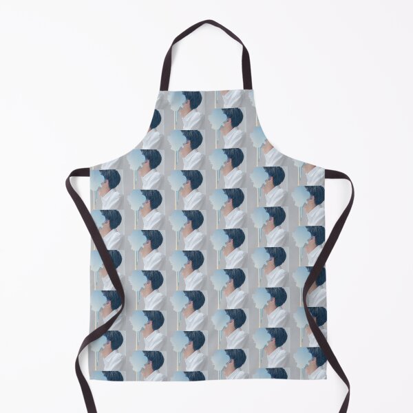 Item preview, Yorushika - Blue Indigo (ヨルシカ) designed and sold by Sikamixotix.