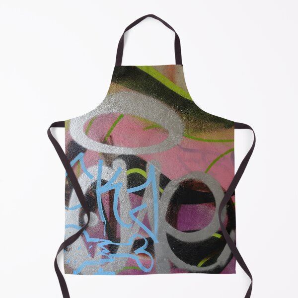 Item preview, Urbanist designed and sold by mr-mrs-sest.