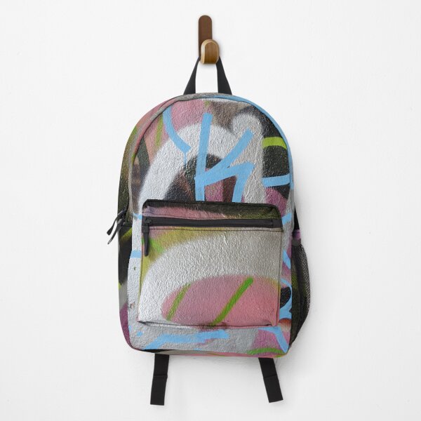 Item preview, Urbanist designed and sold by mr-mrs-sest.