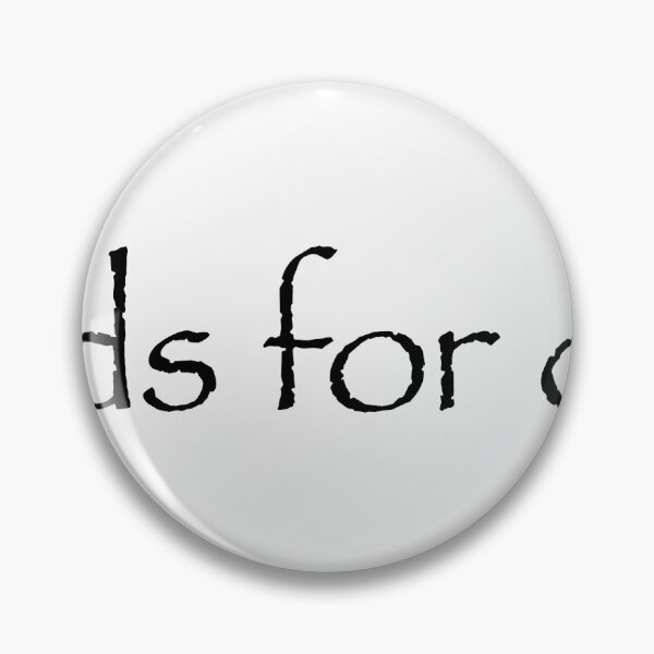 Item preview, Dads for Dua designed and sold by ariadne-.