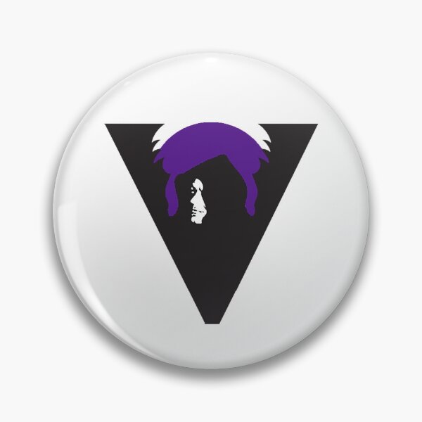 Item preview, Philadelphia Villains Alternate Logo designed and sold by TryHardGarbage.