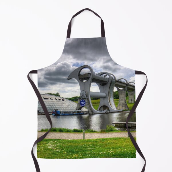 Item preview, Rotating Boat Lift designed and sold by tomg.