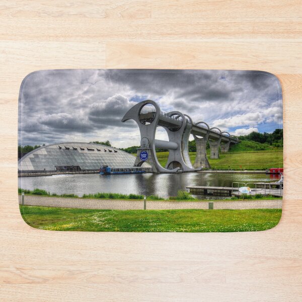 Item preview, Rotating Boat Lift designed and sold by tomg.