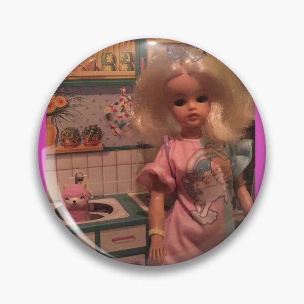 Item preview, kitchen party designed and sold by MONKi76.