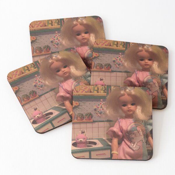 Item preview, kitchen party designed and sold by MONKi76.