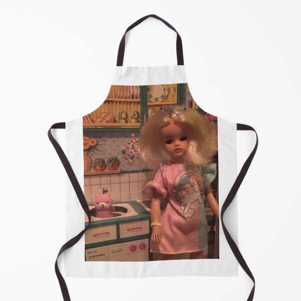 Item preview, kitchen party designed and sold by MONKi76.