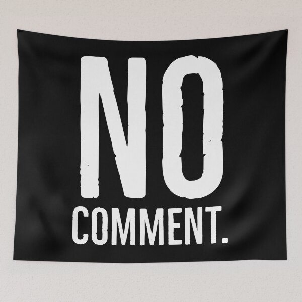 Item preview, No comment  designed and sold by Printeddesignz.