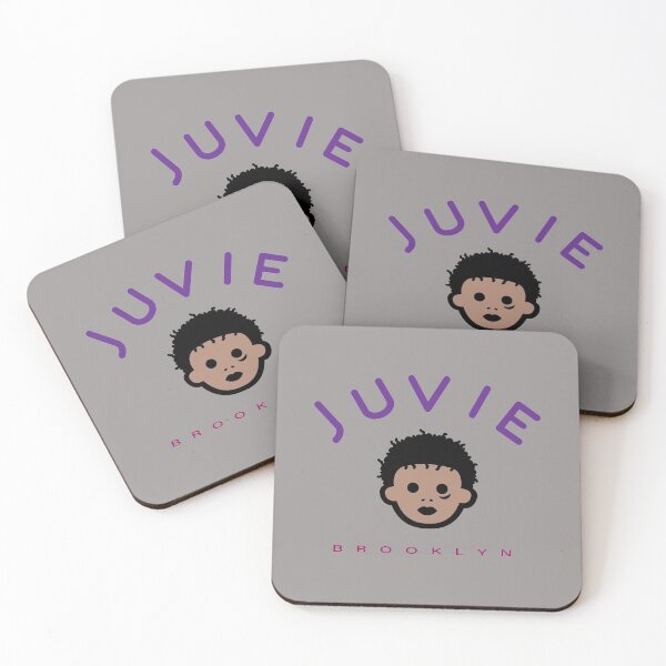 Item preview, Juvie Brooklyn designed and sold by ArtofDissent.