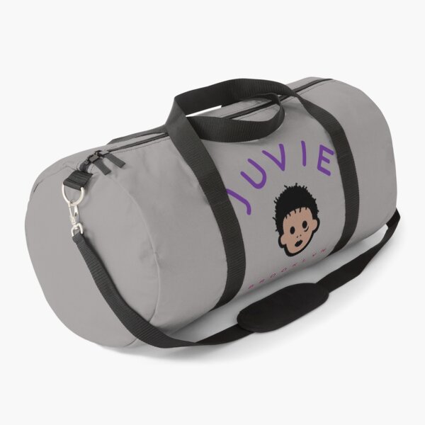Item preview, Juvie Brooklyn designed and sold by ArtofDissent.