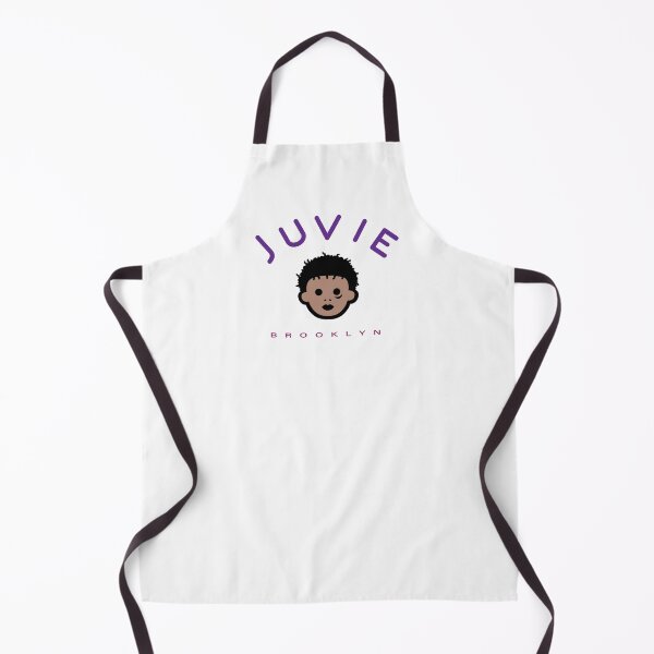 Item preview, Juvie Brooklyn designed and sold by ArtofDissent.
