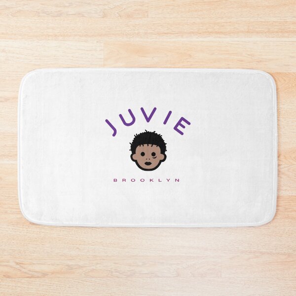 Item preview, Juvie Brooklyn designed and sold by ArtofDissent.