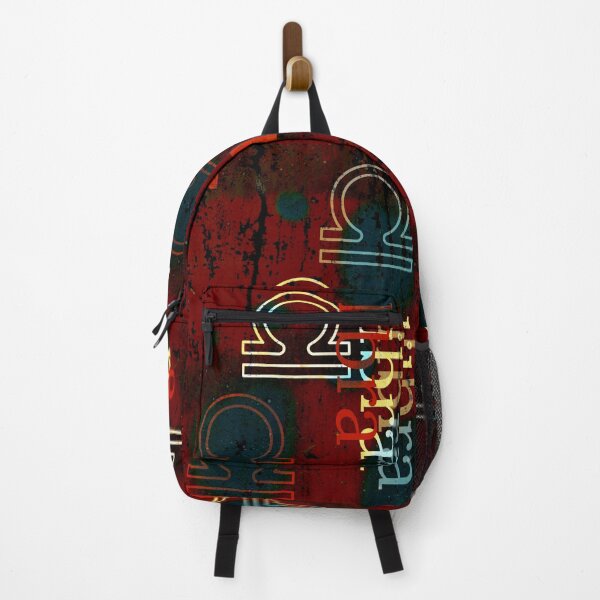 Item preview, Libra (Stained Wall) designed and sold by T.A.S. BRAND.
