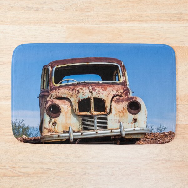 Item preview, Forgotten designed and sold by bunyipdesigns.