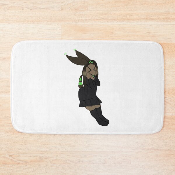 Item preview, Fursona  designed and sold by Jazzybug.