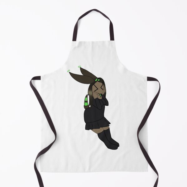 Item preview, Fursona designed and sold by Jazzybug.