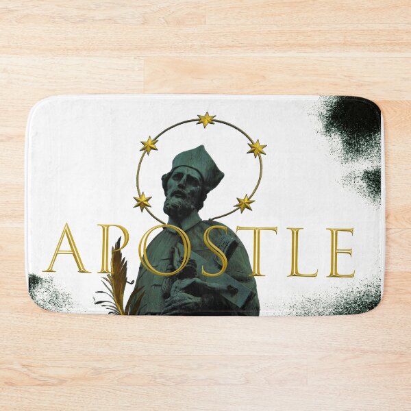 Item preview, Apostle edgy design  designed and sold by Jonny-pearcey.