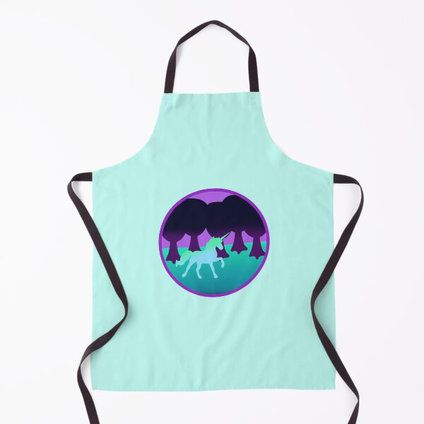 Item preview, Uni-Corny designed and sold by kennahmoriARTy.