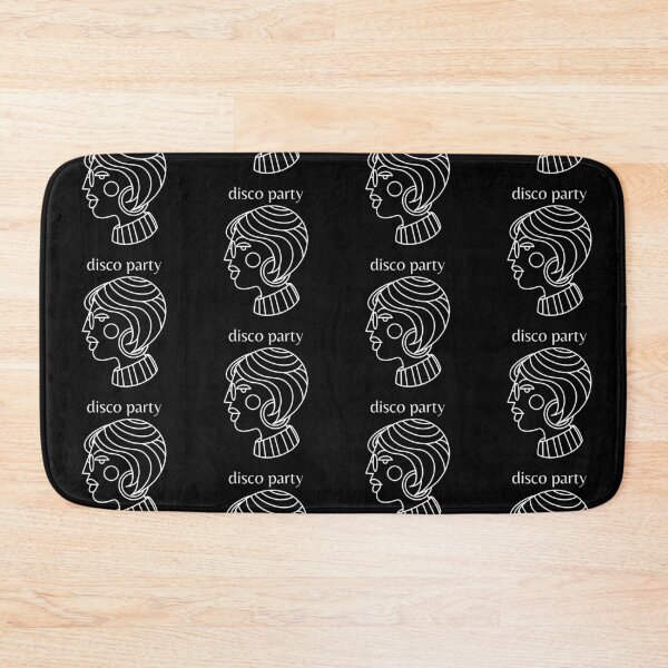 Item preview, Disco party designed and sold by StiAvelli.