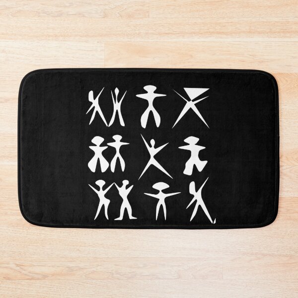 Item preview, People are People designed and sold by porfysoundtrack.
