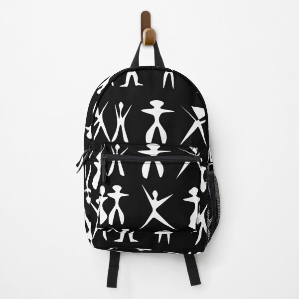 Item preview, People are People designed and sold by porfysoundtrack.
